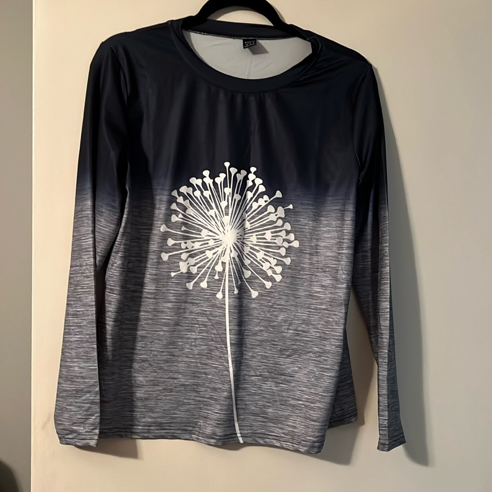 SHEIN top